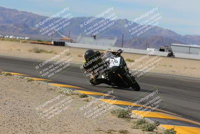 media/Nov-05-2022-SoCal Trackdays (Sat) [[f8d9b725ab]]/Turn 15 Inside (145pm)/